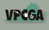 Virginia Convenience, Petroleum, and Grocery Association 