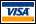 visa-card