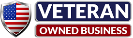 Veteran owned local business Lynchburg Virginia